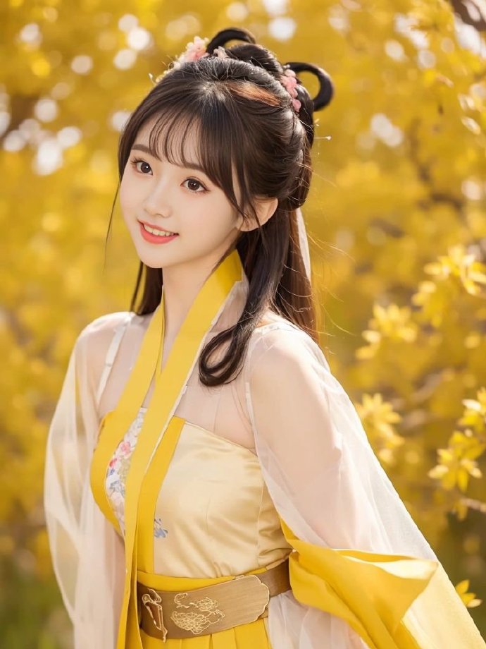 饮食男女