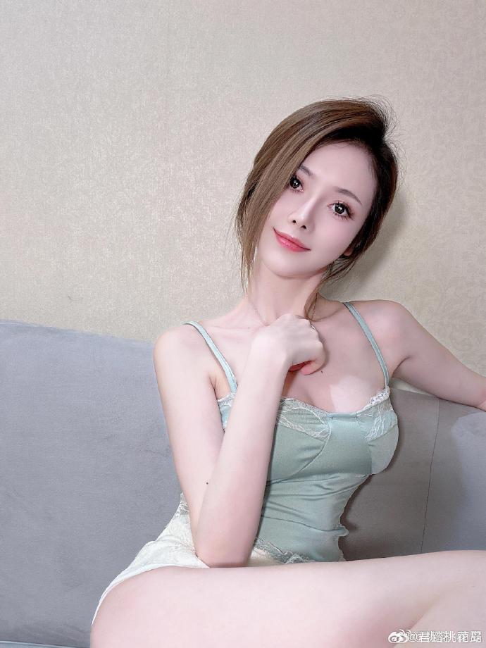 沙丘：预言 封面
