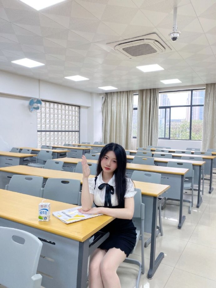 荆州之子李现主演新剧《长风起》引期待