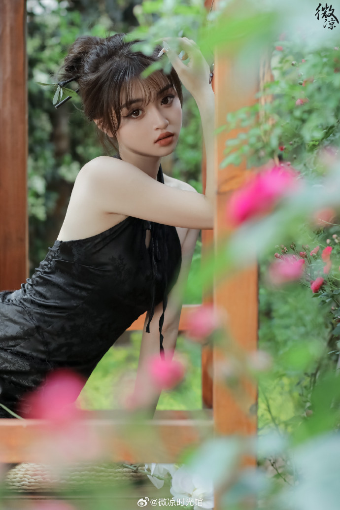 被嫌弃的松子的一生