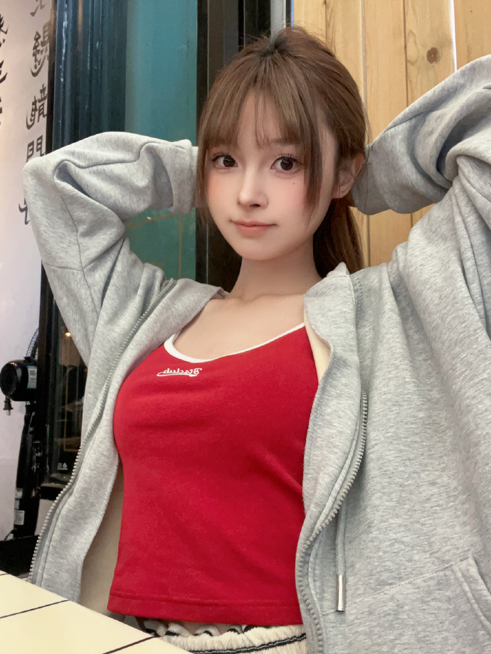 小森林 夏秋篇