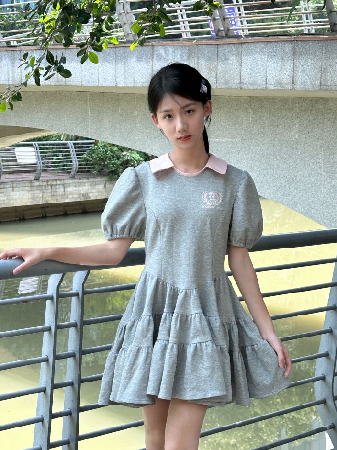 九龙城寨之围城 封面