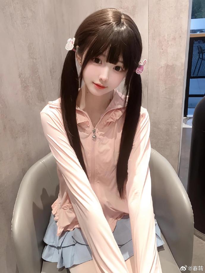 甄嬛传 封面