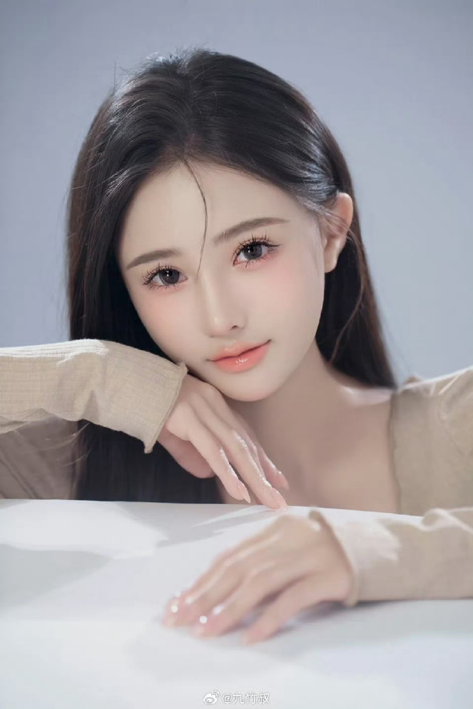 白蛇：缘起