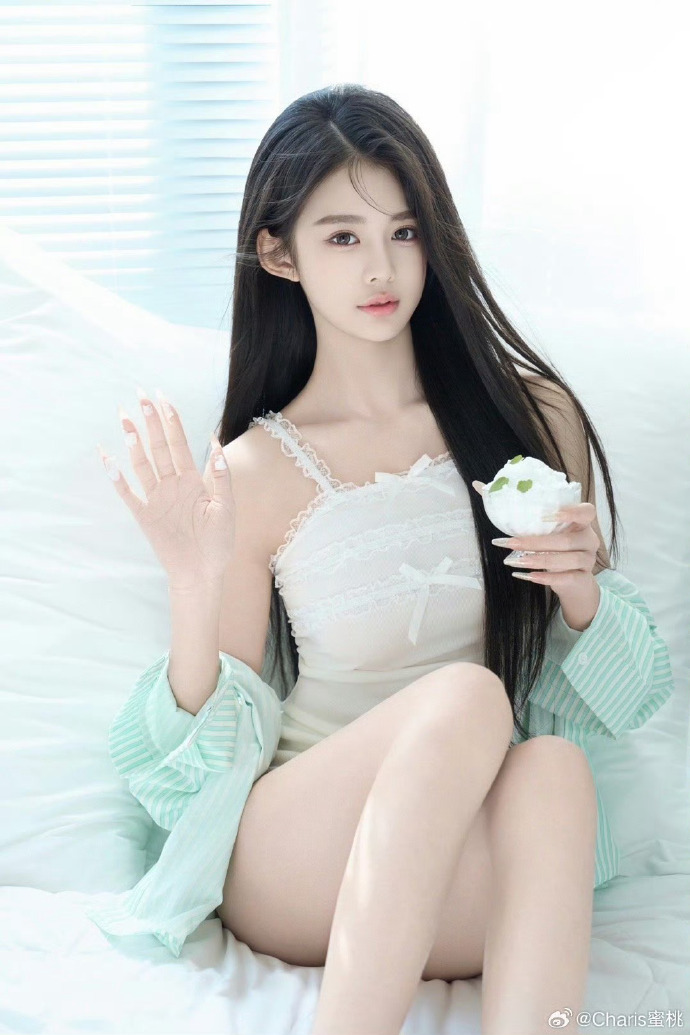 影评配图 · 光影笔记：科幻 · 安全