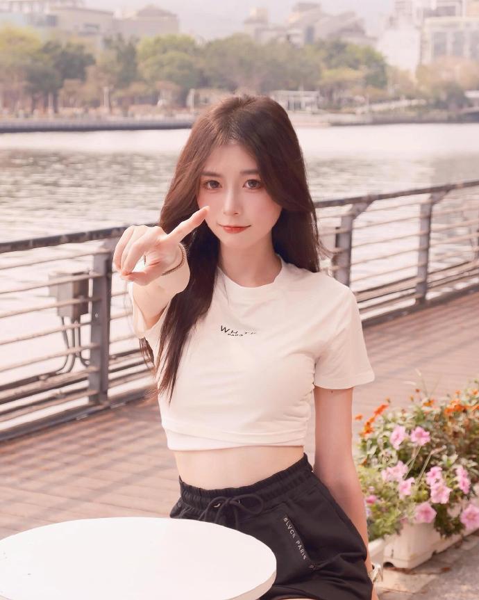 无间道