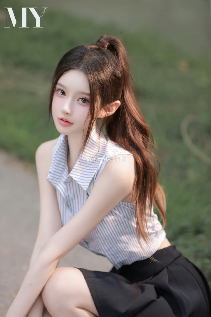 阿甘正传