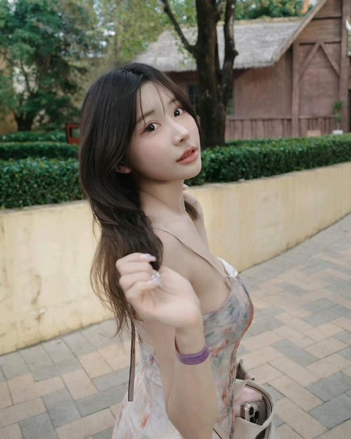 寻梦环游记