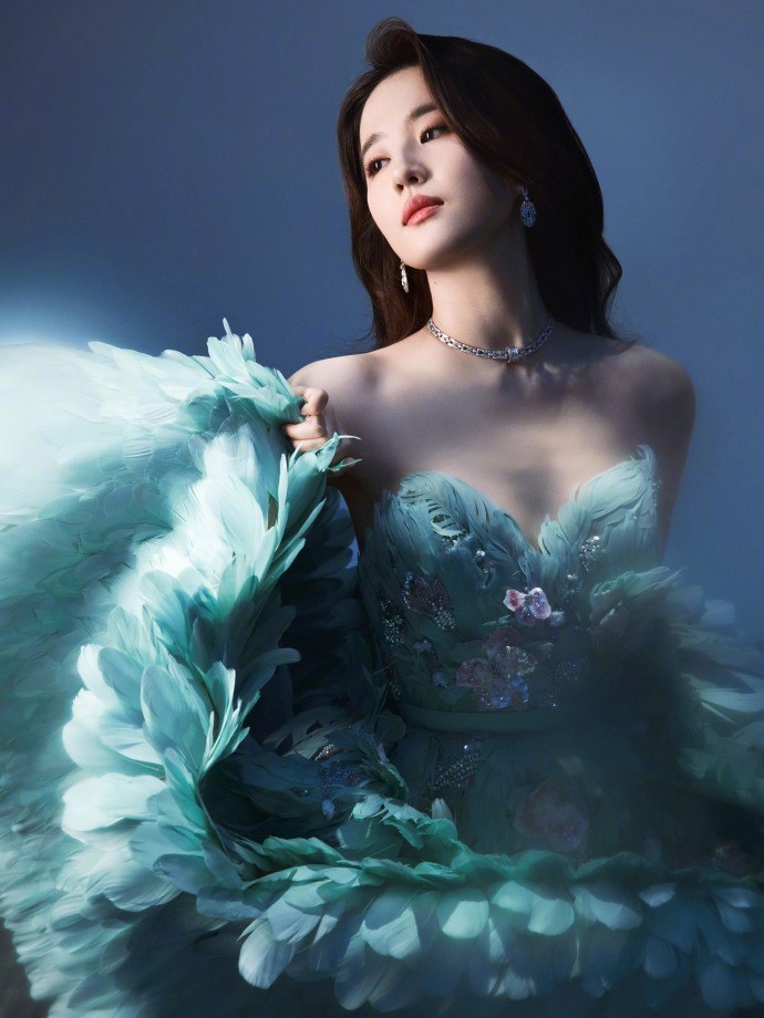 九品芝麻官