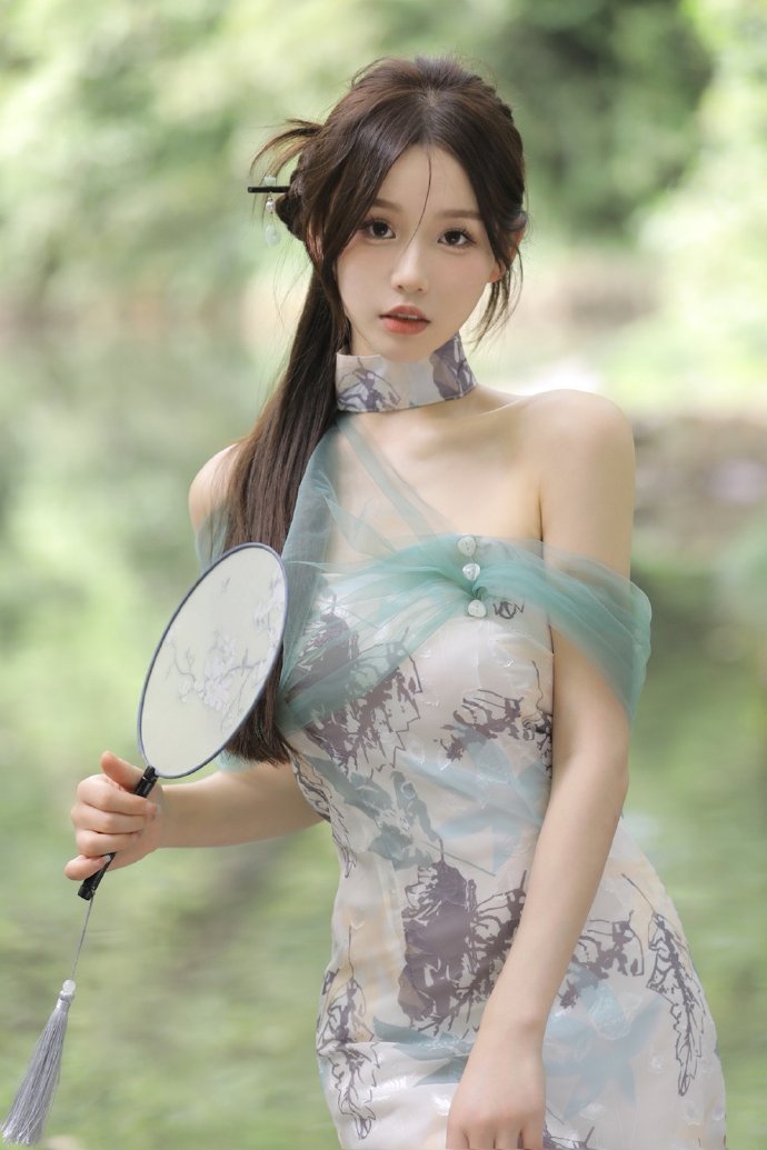 哪吒之魔童降世