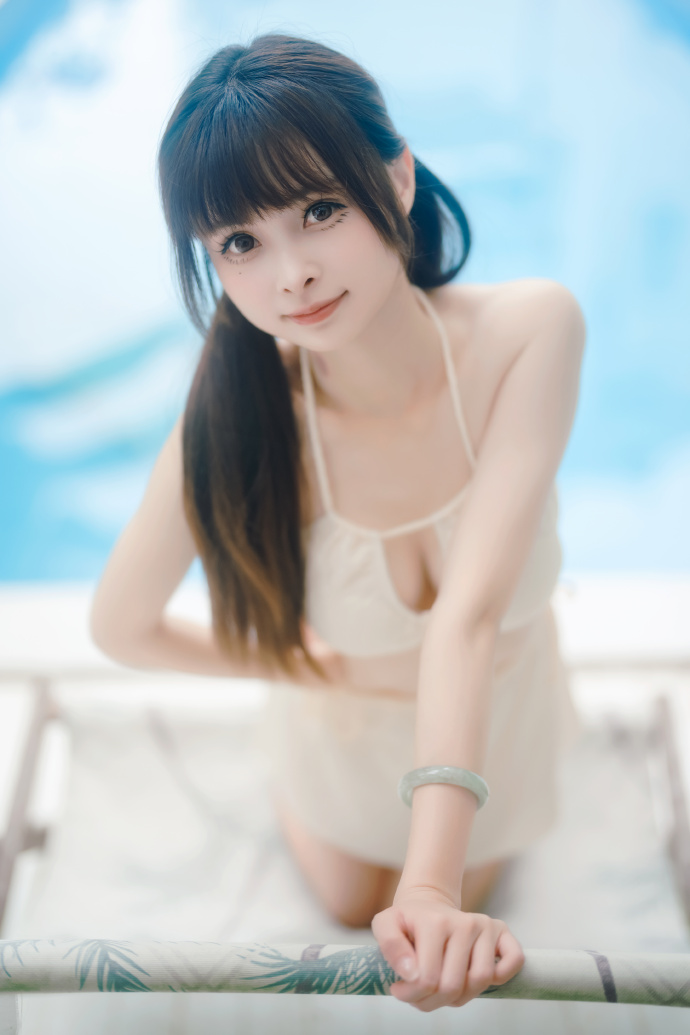 大江大河之岁月如歌 海报