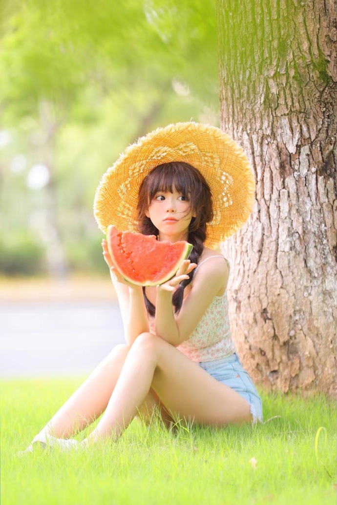 异形：地球 封面
