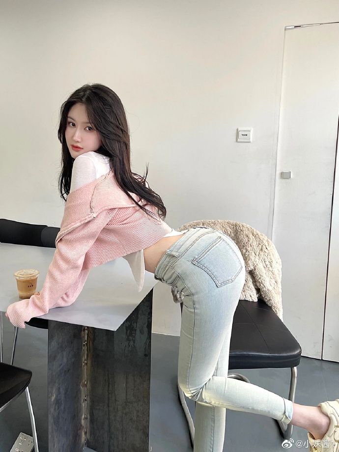 英雄