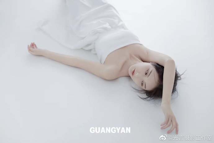 素媛