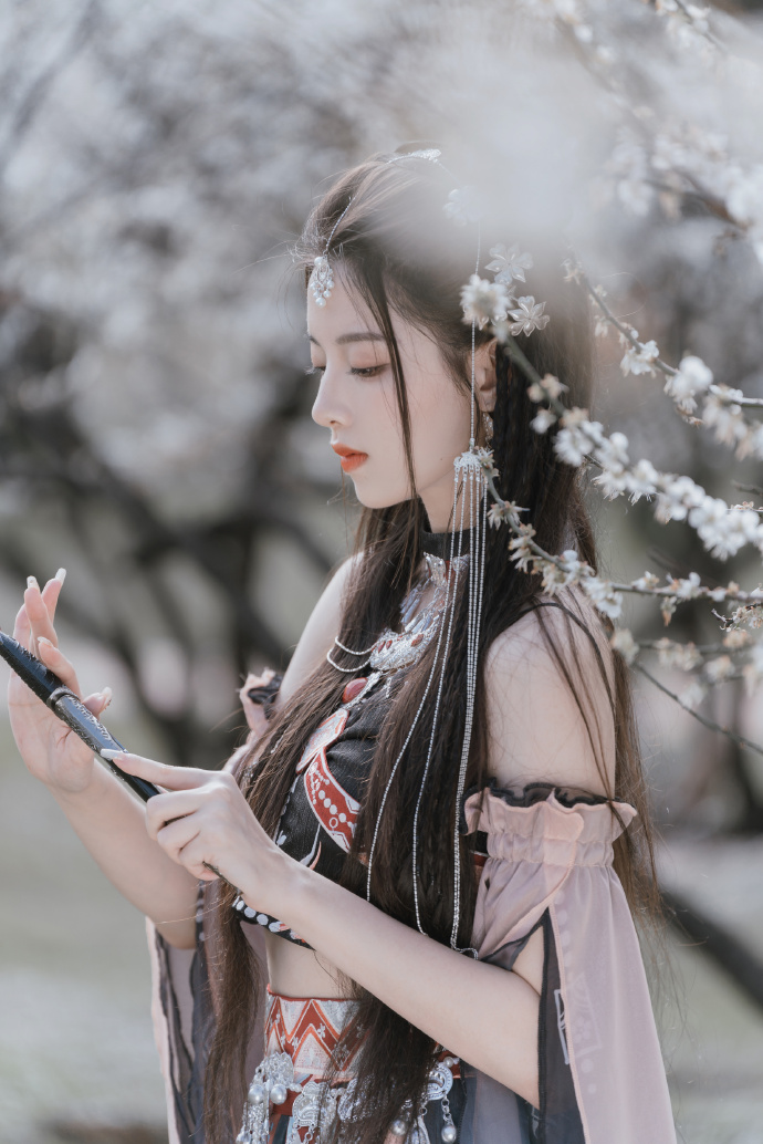 素媛 封面