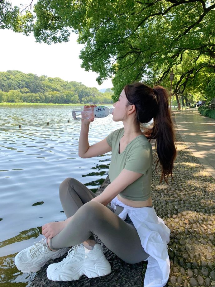 肖申克的救赎 封面