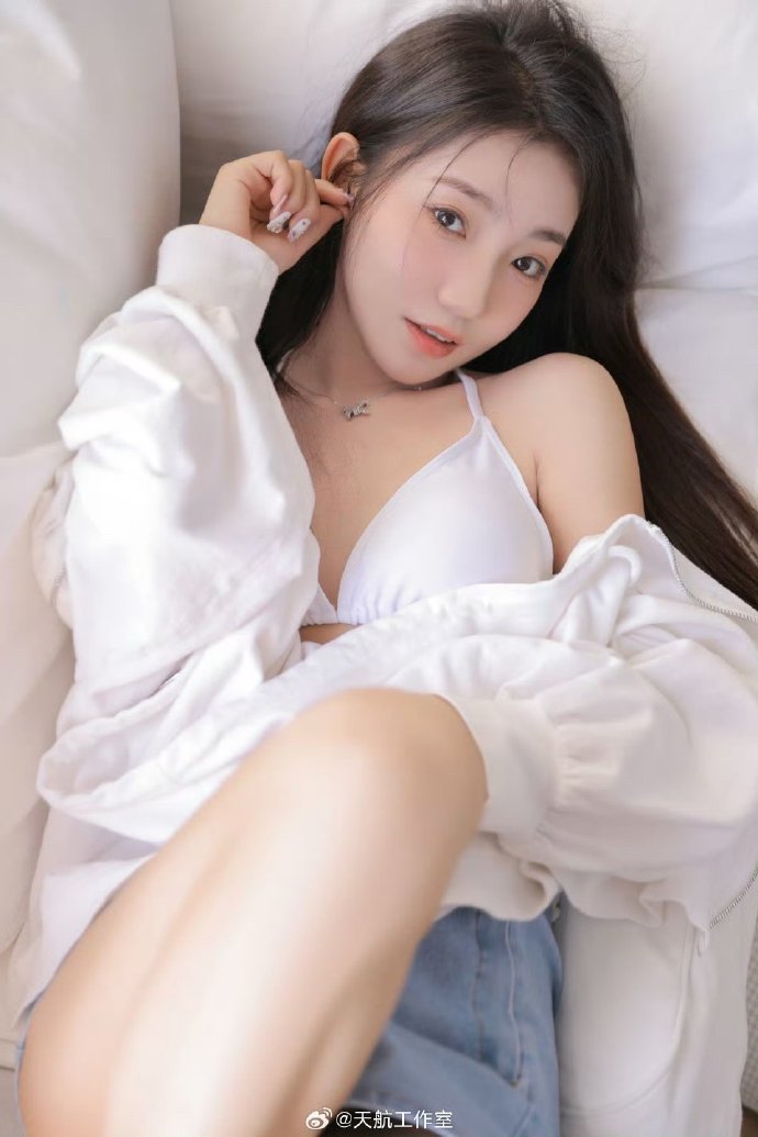 教父 封面