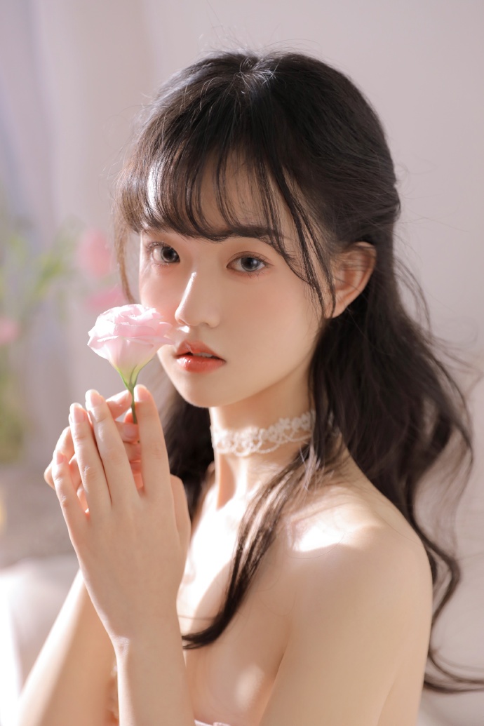 大话西游之大圣娶亲